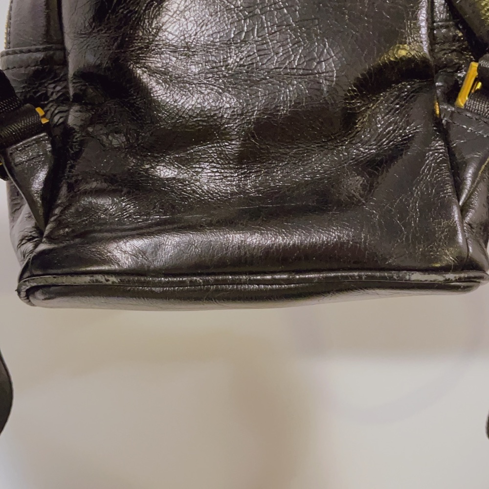 Purse - Picture 3 of 7